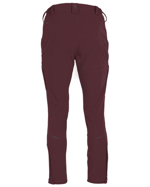 Pinewood Wilda Stretch Shell women's trousers - Image 10
