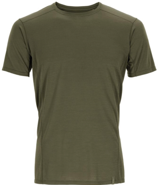 Rab Syncrino Base men's shirt - Image 7
