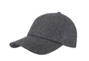 Hatland Waban cap