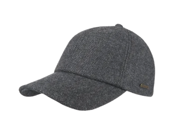 Hatland Waban cap