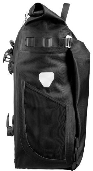 Ortlieb Vario PS QL2.1 - Image 9
