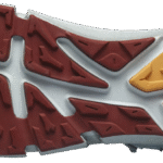 ECEC631F-9A06-40F5-A498-A0E2887250EF