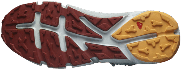 ECEC631F-9A06-40F5-A498-A0E2887250EF