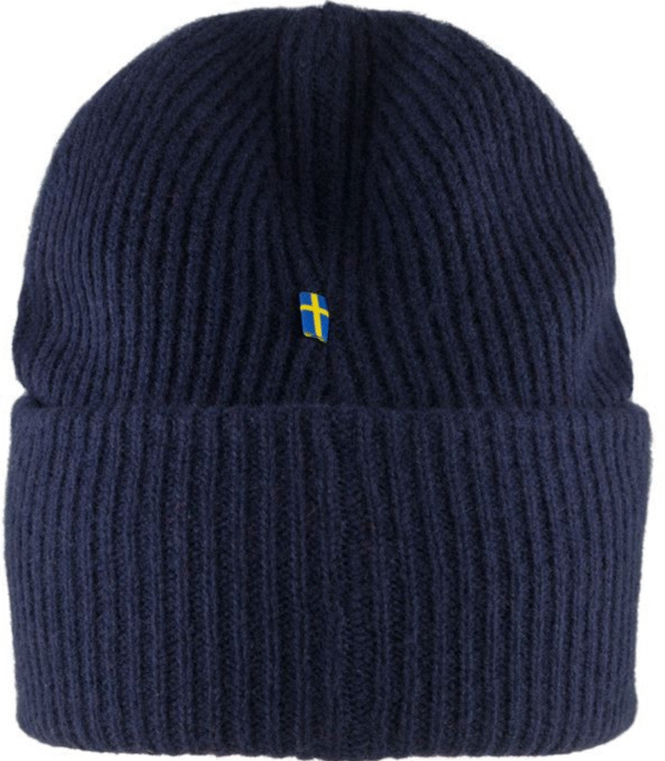 FjallRaven 1960 Logo Hat - Image 6