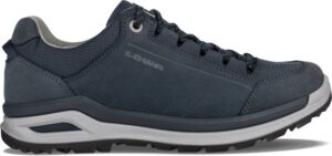 Lowa Ascona LL Lo women's hiking shoe