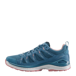Lowa Innox Evo II GTX women's hiking shoe - Thumbnail Image 28