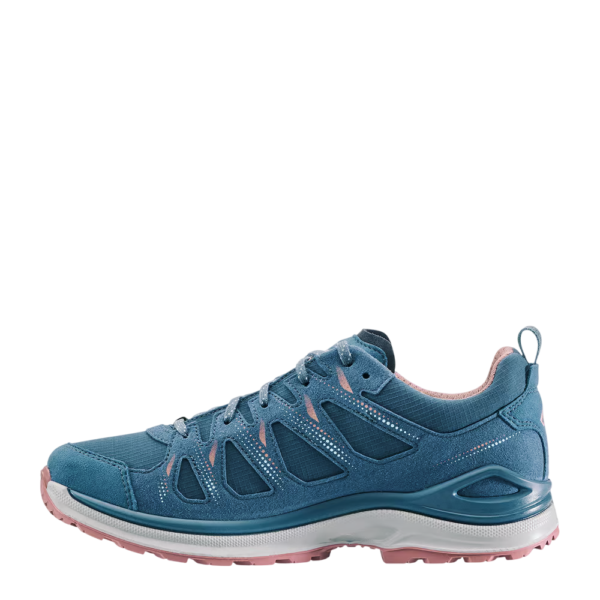 Lowa Innox Evo II GTX women's hiking shoe - Image 28