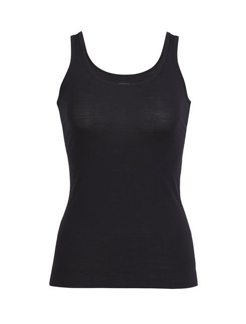 Icebreaker Siren Tank women's - Image 11