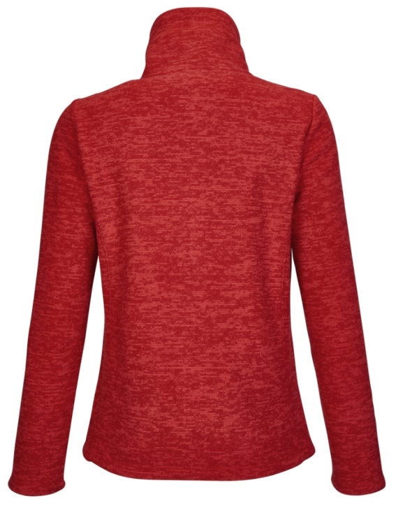 G.I.G.A DX GS 174 women's fleece - Image 6