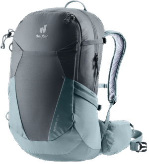Deuter Futura 25L SL backpack