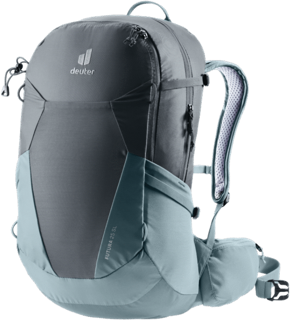 Deuter Futura 25L SL backpack