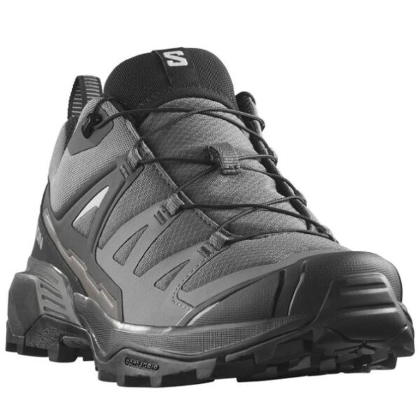 Salomon X Ultra 360 men's hiking shoe - Image 5