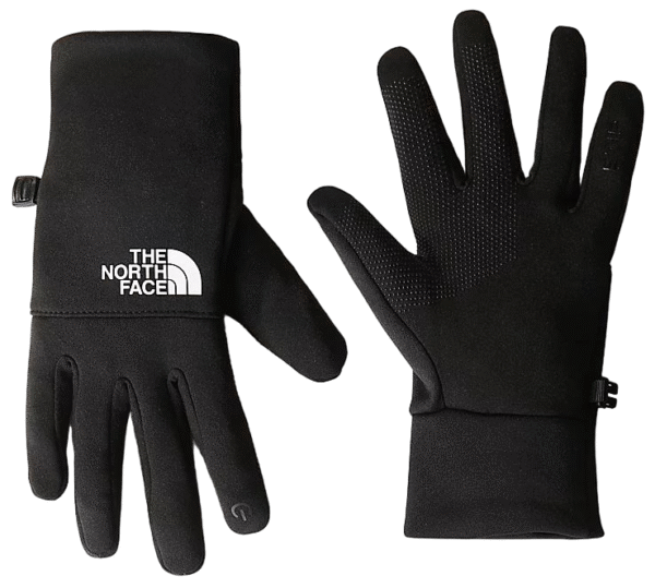 The North Face Etip Recycled Glove