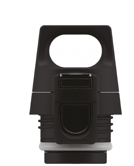 SIGG Hot/Cold Top 0.3/0.5 L - Image 4