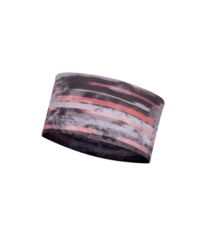 Buff Coolnet Uv+ headband