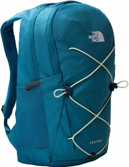 The North Face Jester backpack - Image 20