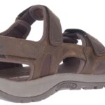 EDE5147B-897E-4B89-8AD1-AC5864196F08