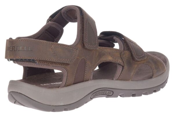 EDE5147B-897E-4B89-8AD1-AC5864196F08