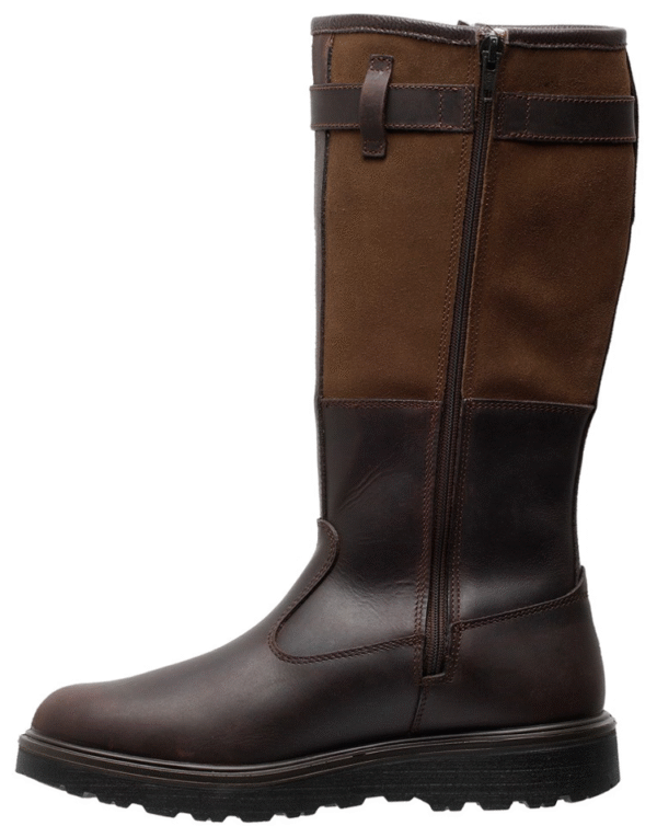 Grisport Highland women's boot - Image 11