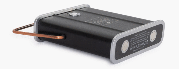 Barebones Powerbank 10.000 MAH - Image 6