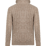 EDF362B0-0B99-42A8-8DE7-BD7E7924D98E