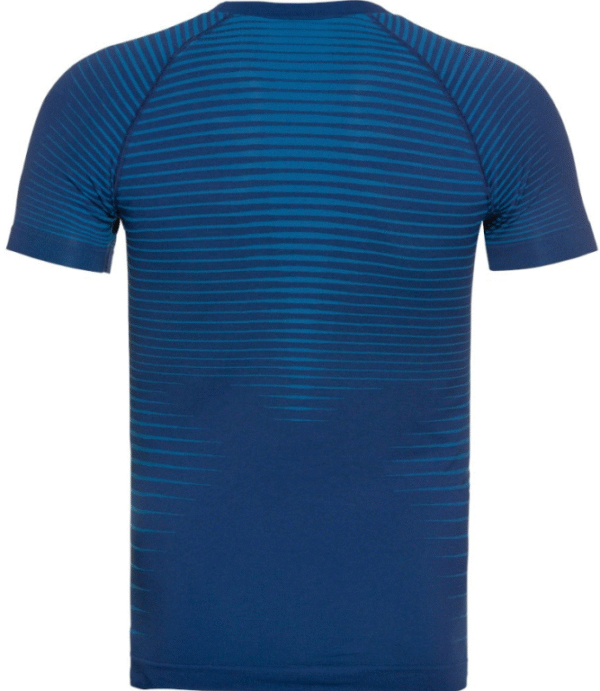 Odlo Top Crew neck Performance Sports Underwear men's - Image 4