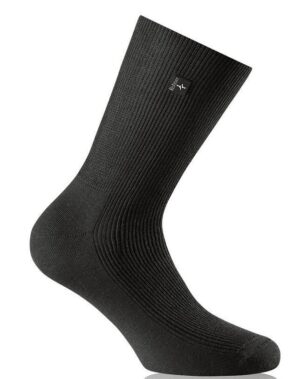 Rohner Diabetic socks