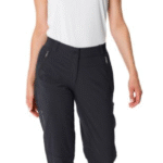 EE27EAE7-A23F-4F9E-BC22-FE5A5E513935