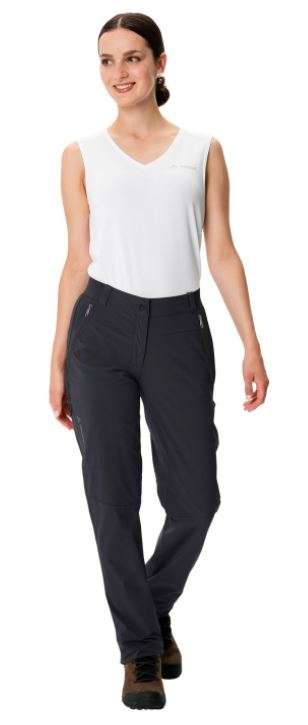 EE27EAE7-A23F-4F9E-BC22-FE5A5E513935