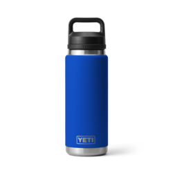 Yeti Rambler Bottle 26 oz/769 ml - Thumbnail Image 11