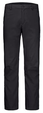 Jack Wolfskin Parana men's trousers