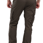 EE333A19-2FBB-45E7-ABB3-CAD8AAD16FDD