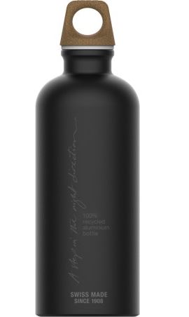 SIGG Traveller MyPlanet 1.0 L