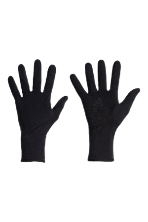 Icebreaker 260 Tech Glove Liner gloves