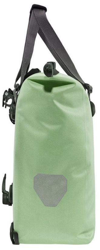 Ortlieb Bike-Shopper QL2.1 bicycle bag - Image 11