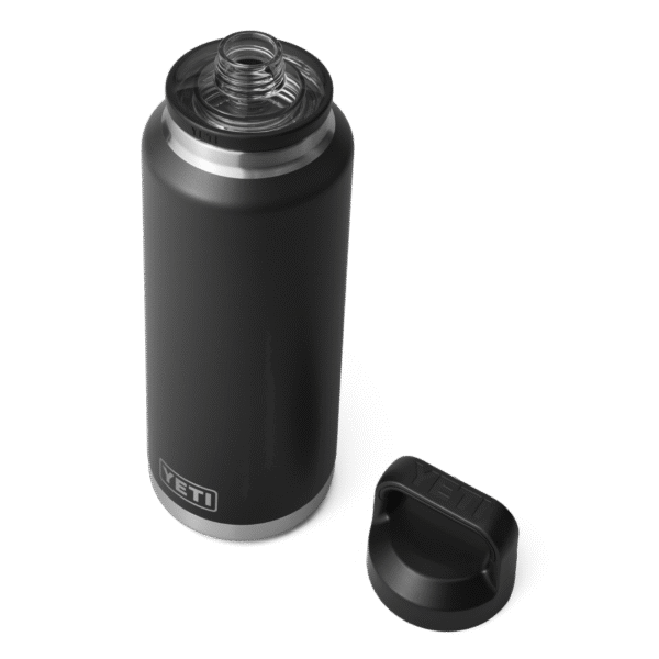 Yeti Rambler Bottle 46 oz / 1.3 L - Image 5