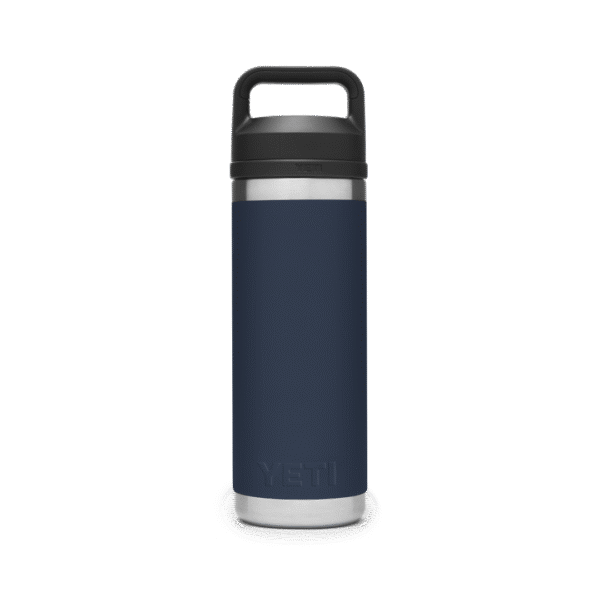 Yeti Rambler Bottle 18 oz/532 ml - Image 12