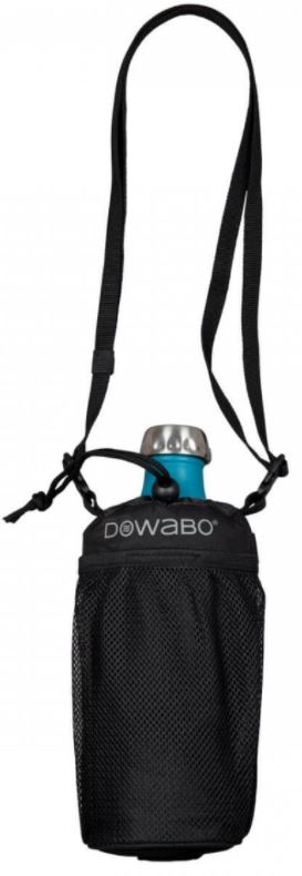 Dowabo Bike Bottle Bag - Image 4