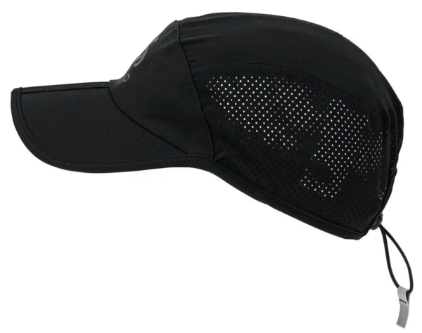 Odlo Cap Performance X-Light cap - Image 4