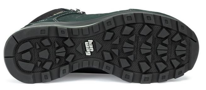 EE9CBC13-CE4A-4110-BE2E-118B1653783E