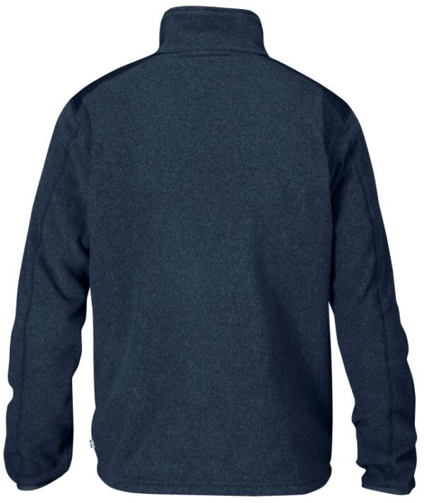 FjallRaven Sten Fleece M - Image 4