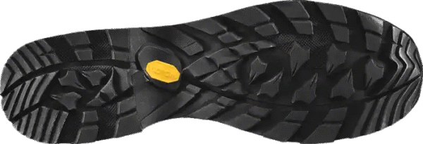 EEA708DA-75F0-4EA8-8173-F26B8CDCCD69