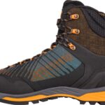 EEB627BA-4F7F-4186-91EE-0BFB30CB55C6