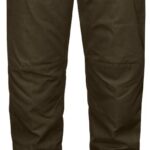 EEDD67CF-1BDD-4227-86E1-03FED964D5B5