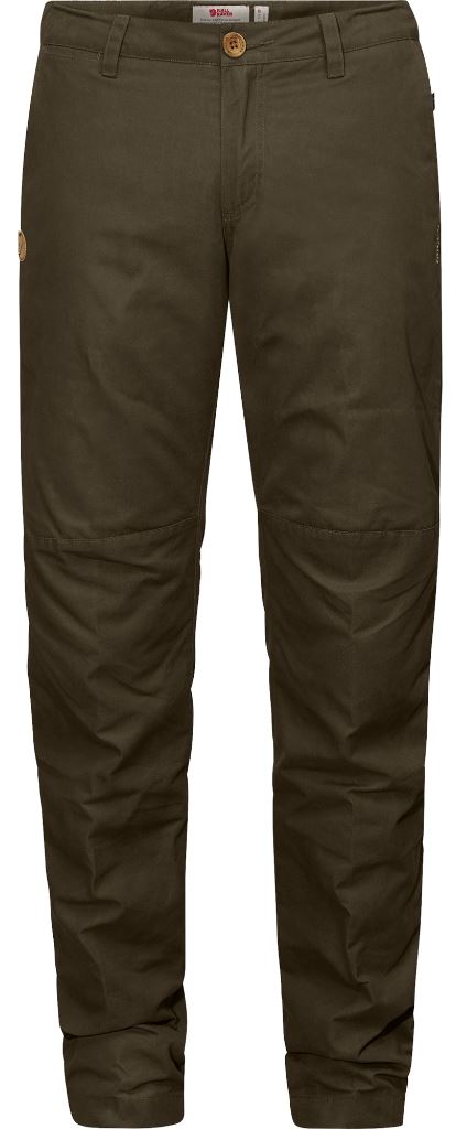 EEDD67CF-1BDD-4227-86E1-03FED964D5B5