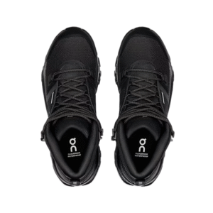 EEE35C67-6365-4F09-971C-300062DAF4E2