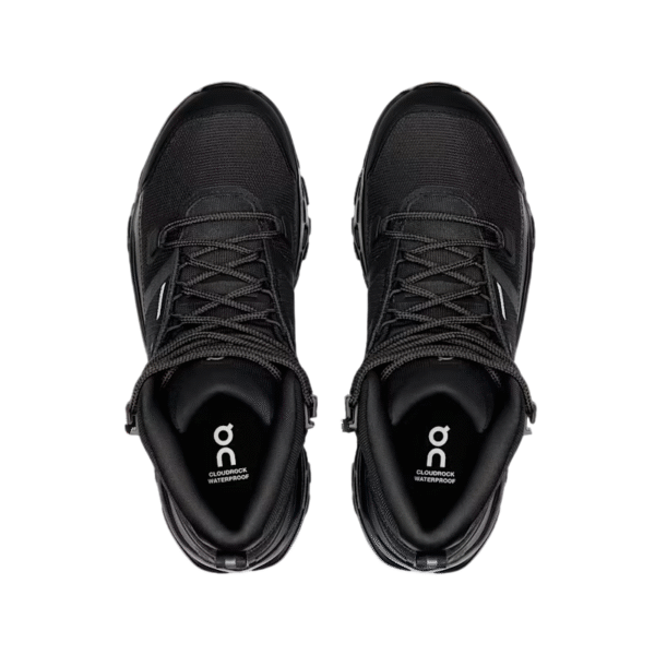 EEE35C67-6365-4F09-971C-300062DAF4E2