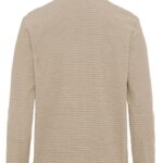 EEE80D3D-954A-4917-BF75-BD070DDFAAA5