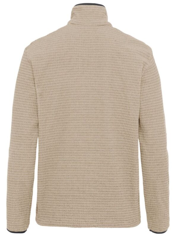 EEE80D3D-954A-4917-BF75-BD070DDFAAA5