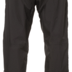 EEEE7A57-5017-49AC-8B0C-68766364523D